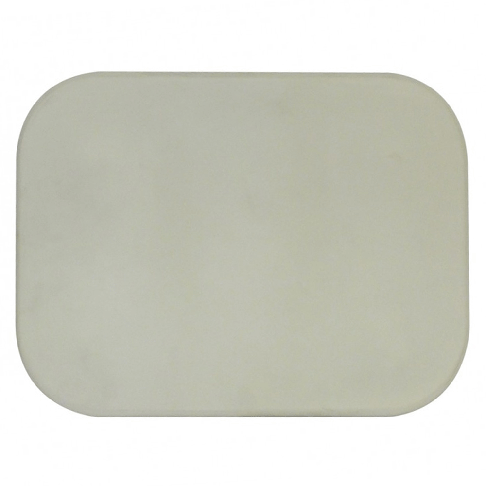product_small_img2